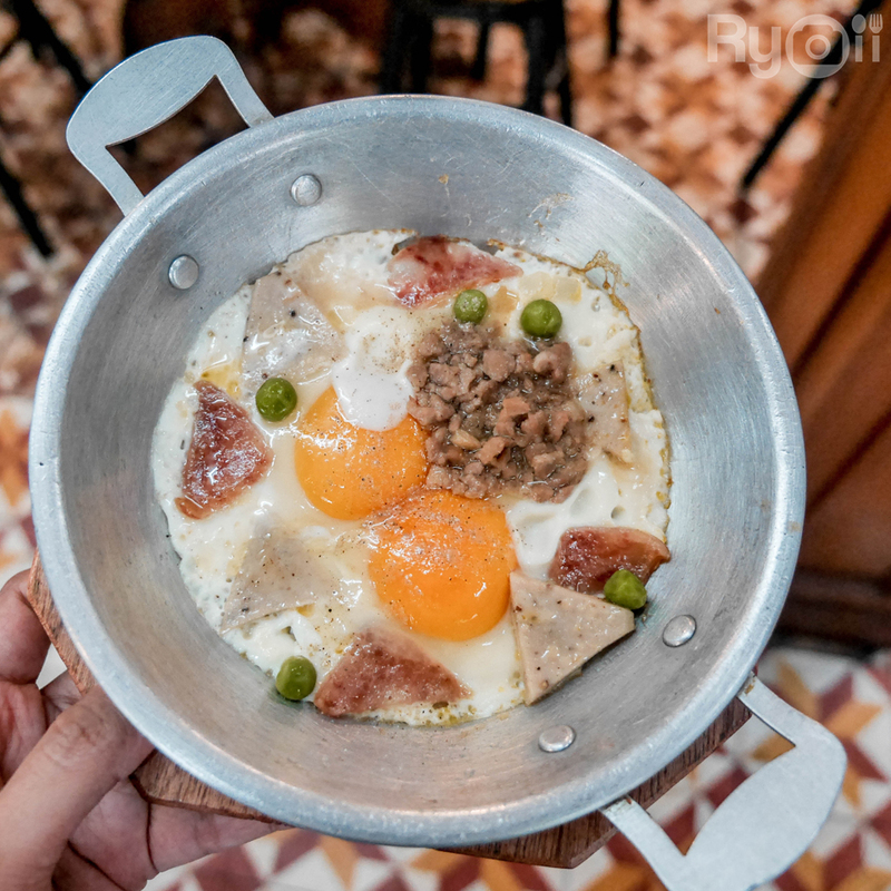 top 22+ ร้านอร่อยเเห่งย่านพระราม 2 ใครผ่านมาเเล้วต้องไม่ผ่านเลยไป