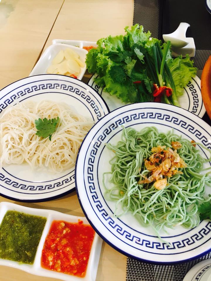 top 22+ ร้านอร่อยเเห่งย่านพระราม 2 ใครผ่านมาเเล้วต้องไม่ผ่านเลยไป