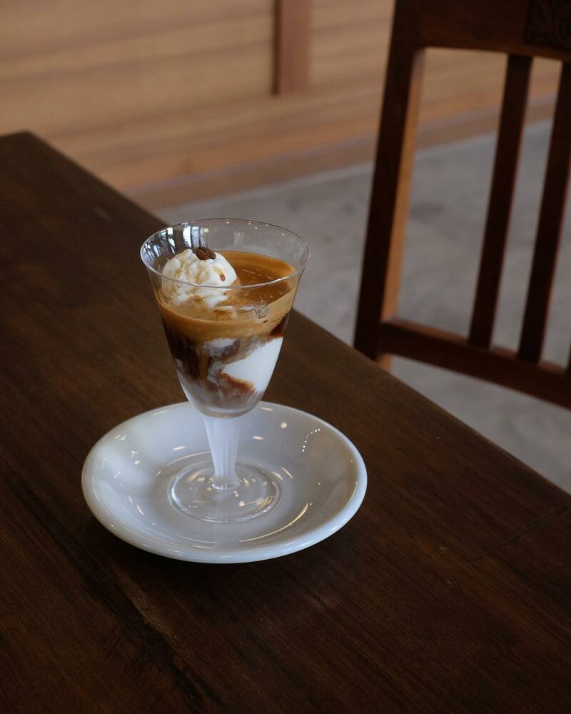 top 22+ ร้านอร่อยเเห่งย่านพระราม 2 ใครผ่านมาเเล้วต้องไม่ผ่านเลยไป