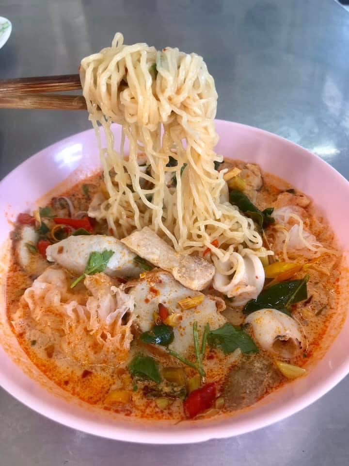 top 22+ ร้านอร่อยเเห่งย่านพระราม 2 ใครผ่านมาเเล้วต้องไม่ผ่านเลยไป