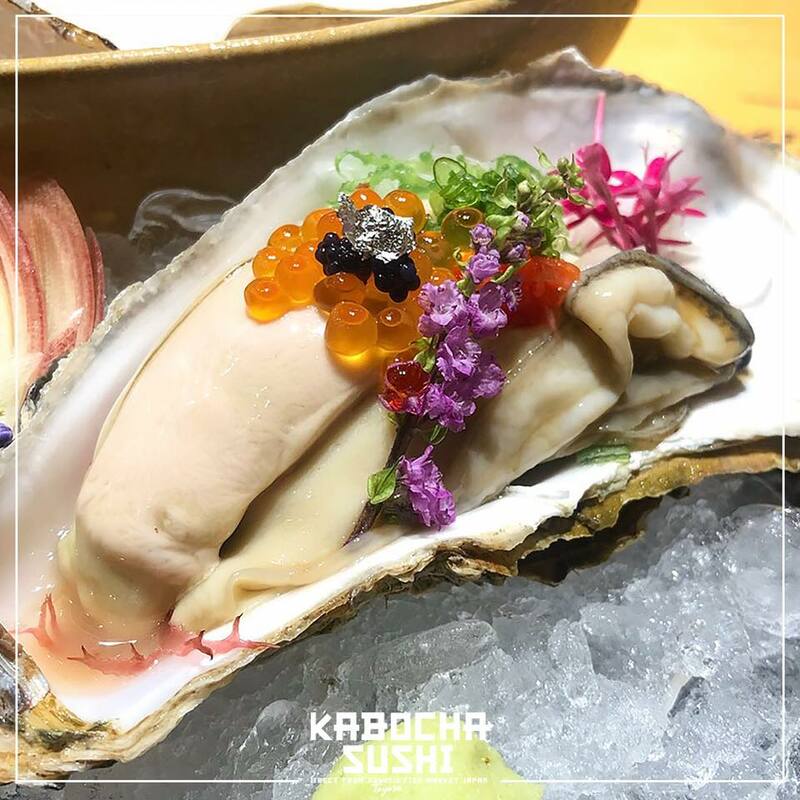 top 22+ ร้านอร่อยเเห่งย่านพระราม 2 ใครผ่านมาเเล้วต้องไม่ผ่านเลยไป