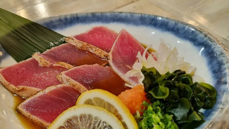 top 22+ ร้านอร่อยเเห่งย่านพระราม 2 ใครผ่านมาเเล้วต้องไม่ผ่านเลยไป