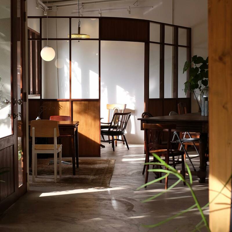 top 22+ ร้านอร่อยเเห่งย่านพระราม 2 ใครผ่านมาเเล้วต้องไม่ผ่านเลยไป