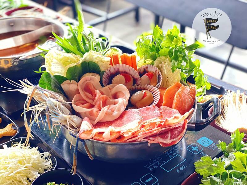 top 22+ ร้านอร่อยเเห่งย่านพระราม 2 ใครผ่านมาเเล้วต้องไม่ผ่านเลยไป