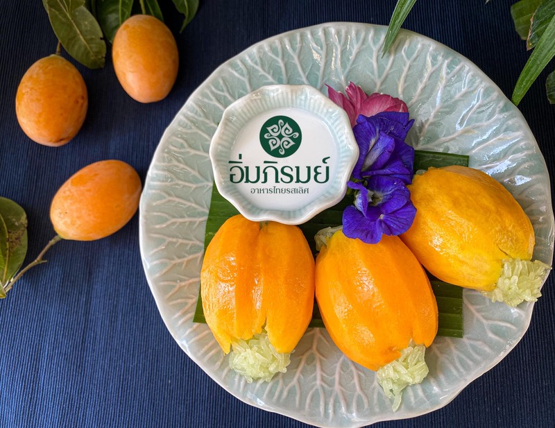 top 22+ ร้านอร่อยเเห่งย่านพระราม 2 ใครผ่านมาเเล้วต้องไม่ผ่านเลยไป