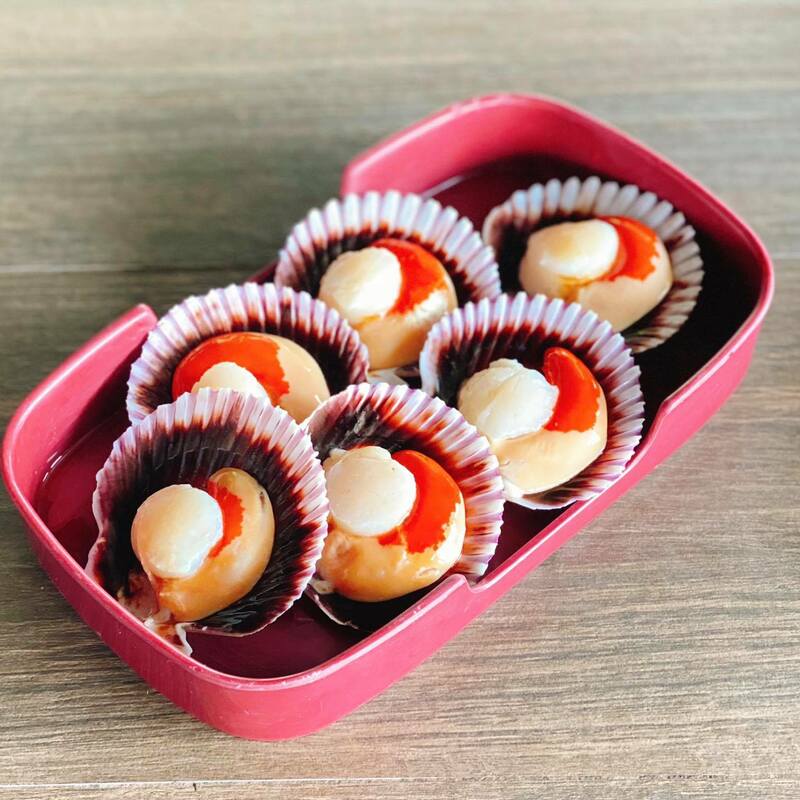 top 22+ ร้านอร่อยเเห่งย่านพระราม 2 ใครผ่านมาเเล้วต้องไม่ผ่านเลยไป