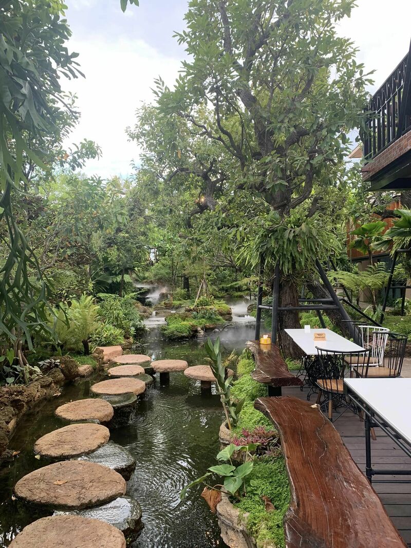 top 22+ ร้านอร่อยเเห่งย่านพระราม 2 ใครผ่านมาเเล้วต้องไม่ผ่านเลยไป