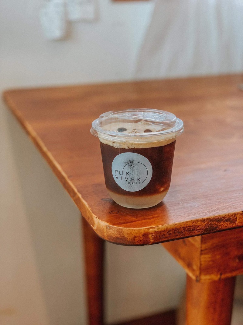 คาเฟ่ จังหวัดเพชรบุรี : รวมคาเฟ่น่านั่ง บรรยากาศดี ไม่ควรพลาด จังหวัดเพชรบุรี!