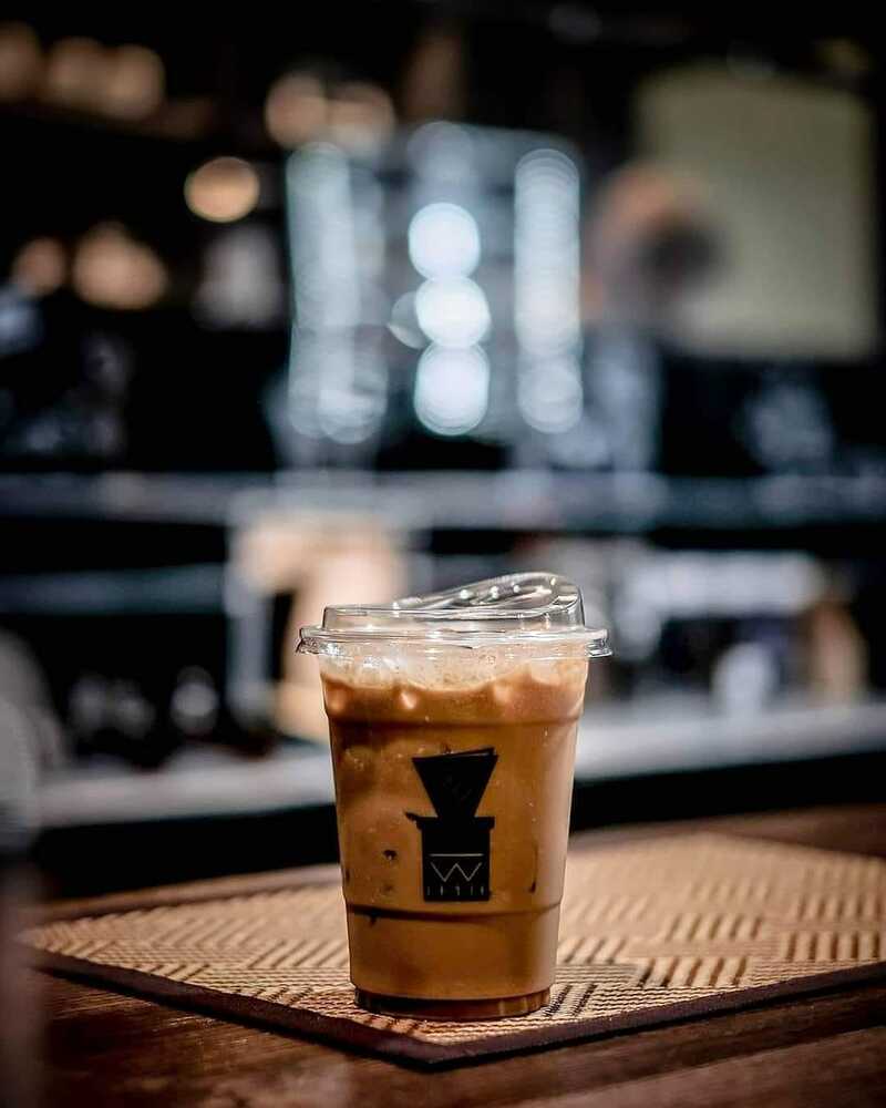 คาเฟ่ จังหวัดเพชรบุรี : รวมคาเฟ่น่านั่ง บรรยากาศดี ไม่ควรพลาด จังหวัดเพชรบุรี!