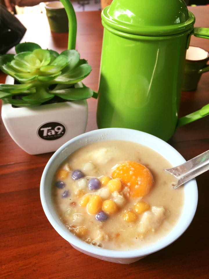 คาเฟ่ จังหวัดเพชรบุรี : รวมคาเฟ่น่านั่ง บรรยากาศดี ไม่ควรพลาด จังหวัดเพชรบุรี!