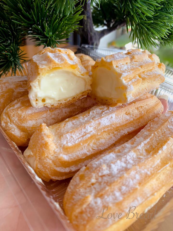 คาเฟ่ จังหวัดเพชรบุรี : รวมคาเฟ่น่านั่ง บรรยากาศดี ไม่ควรพลาด จังหวัดเพชรบุรี!
