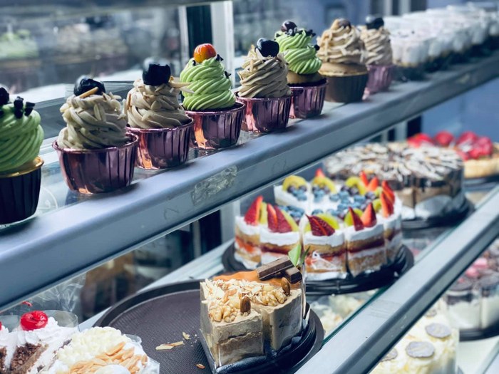 พัทยา, top 10+ คาเฟ่พัทยา 2567 คาเฟ่เปิดใหม่ คาเฟ่น่ารักๆ มุมถ่ายรูปเพียบ