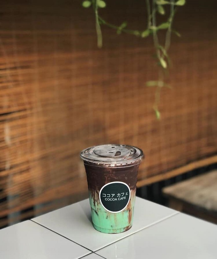 พัทยา, top 10+ คาเฟ่พัทยา 2567 คาเฟ่เปิดใหม่ คาเฟ่น่ารักๆ มุมถ่ายรูปเพียบ