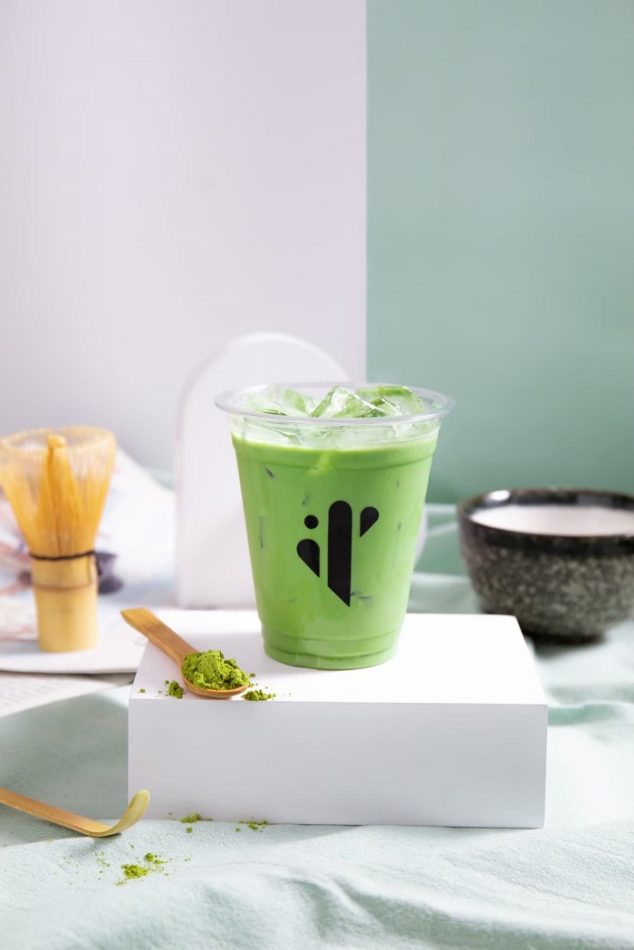 พัทยา, top 10+ คาเฟ่พัทยา 2567 คาเฟ่เปิดใหม่ คาเฟ่น่ารักๆ มุมถ่ายรูปเพียบ