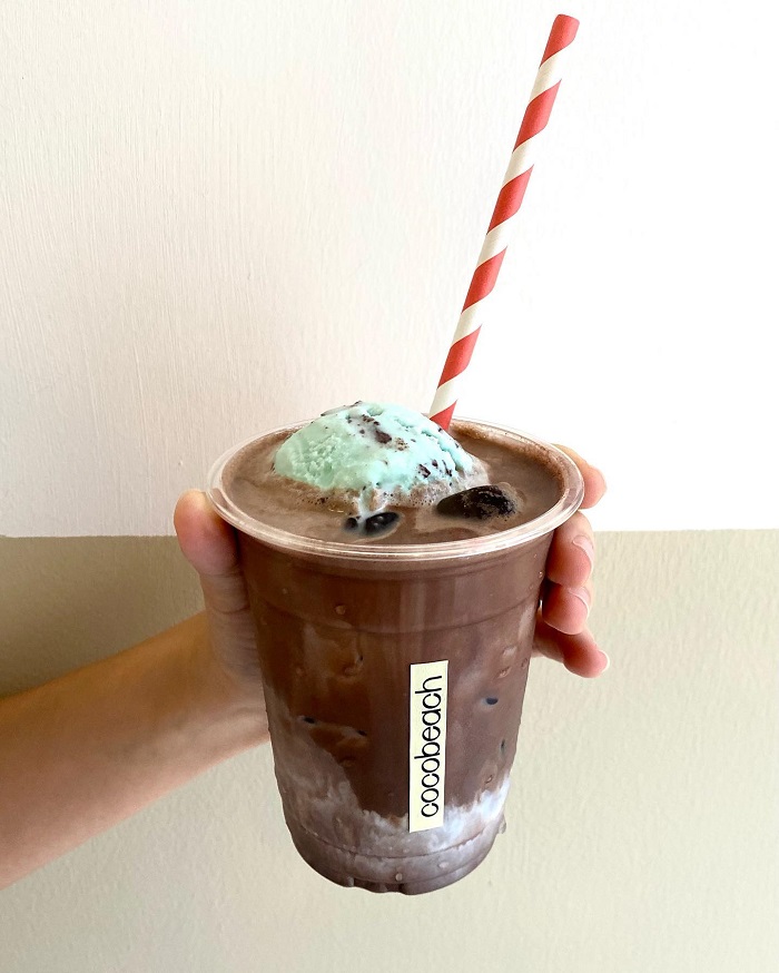 พัทยา, top 10+ คาเฟ่พัทยา 2567 คาเฟ่เปิดใหม่ คาเฟ่น่ารักๆ มุมถ่ายรูปเพียบ