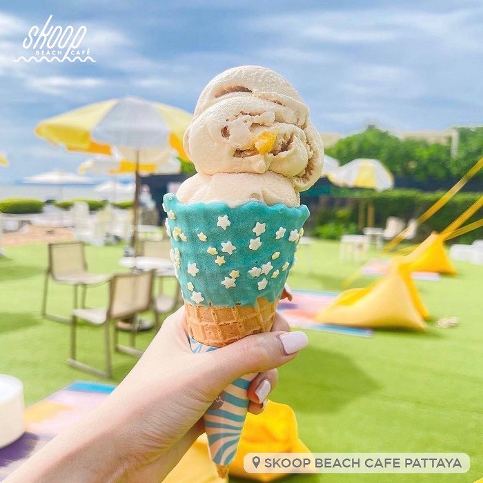 พัทยา, top 10+ คาเฟ่พัทยา 2567 คาเฟ่เปิดใหม่ คาเฟ่น่ารักๆ มุมถ่ายรูปเพียบ