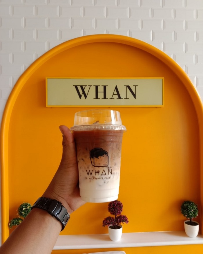 พัทยา, top 10+ คาเฟ่พัทยา 2567 คาเฟ่เปิดใหม่ คาเฟ่น่ารักๆ มุมถ่ายรูปเพียบ