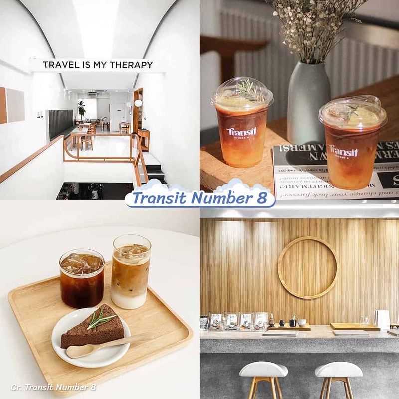 a day in chiang mai coffee brew, asama coffee & roastery, evergreen.cafe.hotel, lot of taste, matchappen, nakama café なかま, omnia cafe & roastery, reviewchiangmai, self, stories-cafe&bistro-chiangmai, the barisotel by the baristro, tomato.cafe.cnx, transit number 8, yelloo.th, กาแฟเชียงใหม่, คาเฟ่อากาศดีเชียงใหม่, คาเฟ่เชียงใหม่, ที่เที่ยวเชียงใหม่, บ้านเลขที่สามสาม-no.33, ผลิ : phli 봄 - cafe x khao soi, รีวิวเชียงใหม่, รวมคาเฟ่ที่มีเครื่องฟอกอากาศ เชียงใหม่ อัพเดต 15 คาเฟ่ อากาศดี