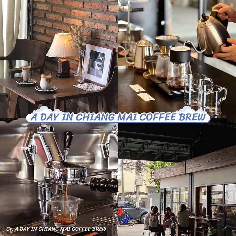 a day in chiang mai coffee brew, asama coffee & roastery, evergreen.cafe.hotel, lot of taste, matchappen, nakama café なかま, omnia cafe & roastery, reviewchiangmai, self, stories-cafe&bistro-chiangmai, the barisotel by the baristro, tomato.cafe.cnx, transit number 8, yelloo.th, กาแฟเชียงใหม่, คาเฟ่อากาศดีเชียงใหม่, คาเฟ่เชียงใหม่, ที่เที่ยวเชียงใหม่, บ้านเลขที่สามสาม-no.33, ผลิ : phli 봄 - cafe x khao soi, รีวิวเชียงใหม่, รวมคาเฟ่ที่มีเครื่องฟอกอากาศ เชียงใหม่ อัพเดต 15 คาเฟ่ อากาศดี