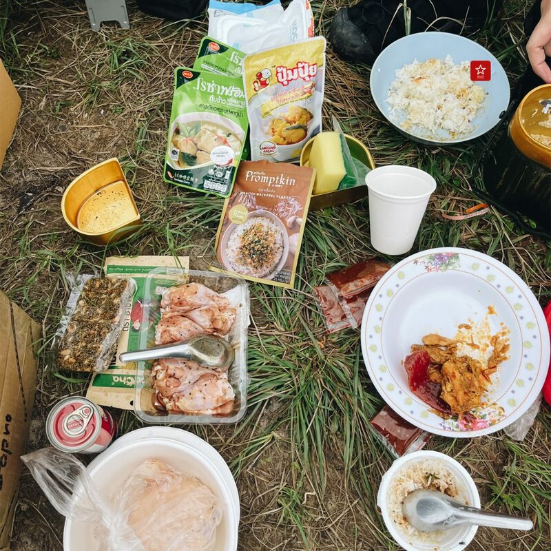 reviewchiangmai, ภูสอยดาว, รีวิวเชียงใหม่, ลานสนภูสอยดาว, อุตรดิตถ์, เดินป่าหน้าฝน, เดินป่าหน้าหนาว, เดินป่าอุตรดิตถ์, ภูสอยดาว เดินป่าหน้าฝน รีวิวเชียงใหม่ ไป ลานสนภูสอยดาว
