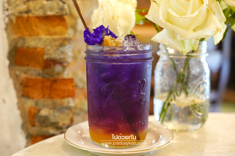 ร้านกาแฟเชียงใหม่, คาเฟ่เชีบงใหม่, keep in touch เชียงใหม่, keep in touch คาเฟ่สุดเท่ในสไตล์ rustic home