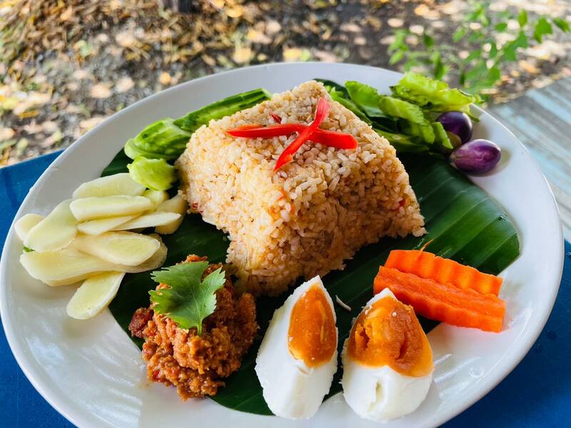 top 21+ ร้านอาหารสุพรรณบุรี ไปเยือนถิ่นเมื่อไหร่เป็นต้องแวะ!