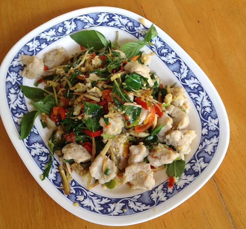 top 21+ ร้านอาหารสุพรรณบุรี ไปเยือนถิ่นเมื่อไหร่เป็นต้องแวะ!
