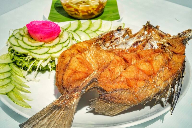 top 21+ ร้านอาหารสุพรรณบุรี ไปเยือนถิ่นเมื่อไหร่เป็นต้องแวะ!