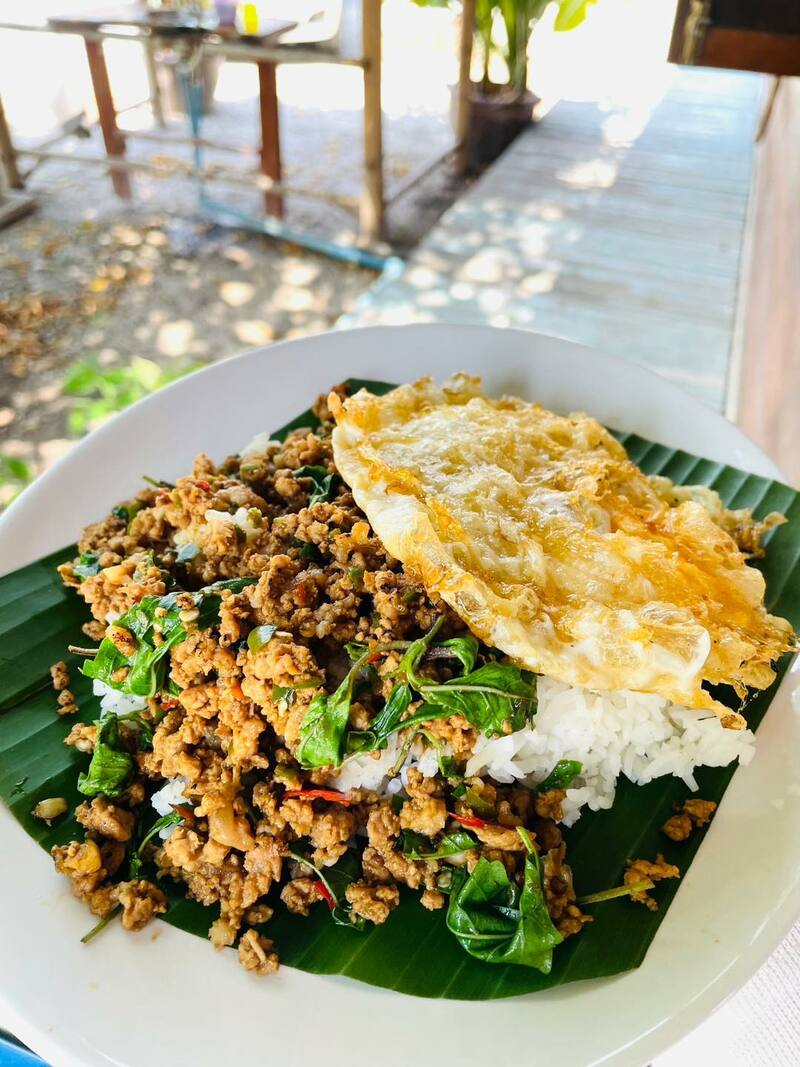 top 21+ ร้านอาหารสุพรรณบุรี ไปเยือนถิ่นเมื่อไหร่เป็นต้องแวะ!
