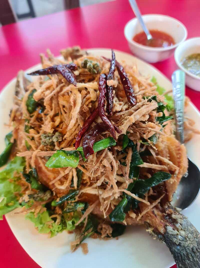top 21+ ร้านอาหารสุพรรณบุรี ไปเยือนถิ่นเมื่อไหร่เป็นต้องแวะ!