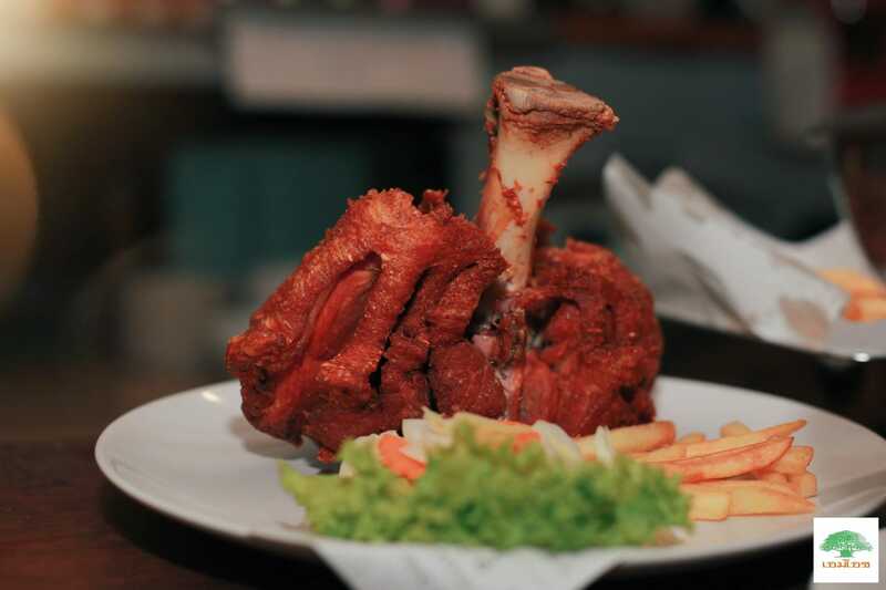top 21+ ร้านอาหารสุพรรณบุรี ไปเยือนถิ่นเมื่อไหร่เป็นต้องแวะ!