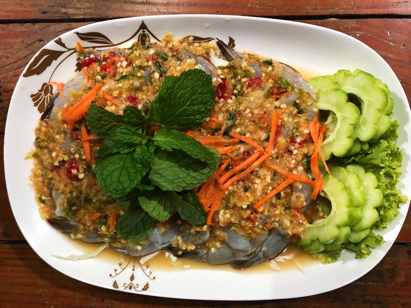 top 21+ ร้านอาหารสุพรรณบุรี ไปเยือนถิ่นเมื่อไหร่เป็นต้องแวะ!