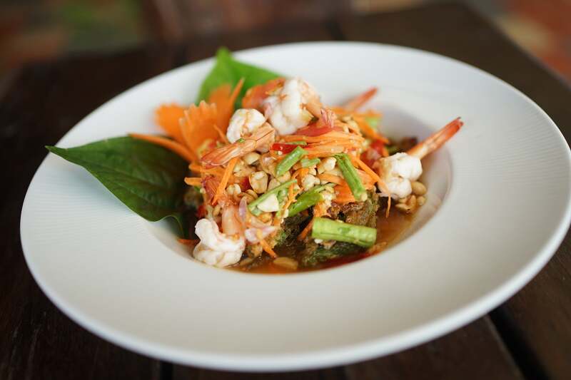 top 21+ ร้านอาหารสุพรรณบุรี ไปเยือนถิ่นเมื่อไหร่เป็นต้องแวะ!