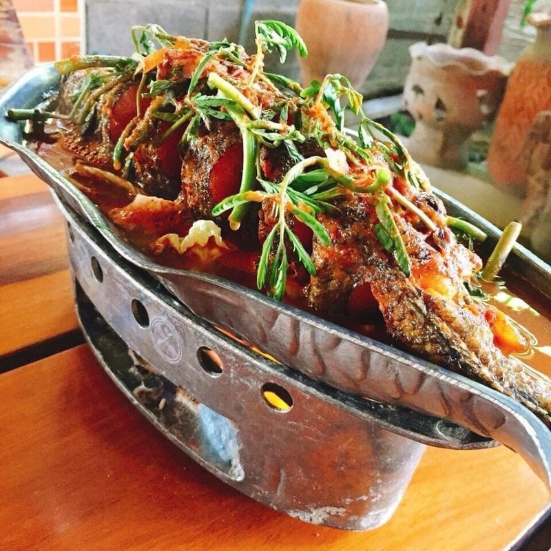 top 21+ ร้านอาหารสุพรรณบุรี ไปเยือนถิ่นเมื่อไหร่เป็นต้องแวะ!