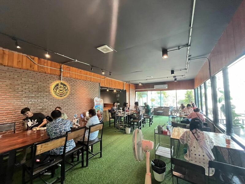 top 21+ ร้านอาหารสุพรรณบุรี ไปเยือนถิ่นเมื่อไหร่เป็นต้องแวะ!