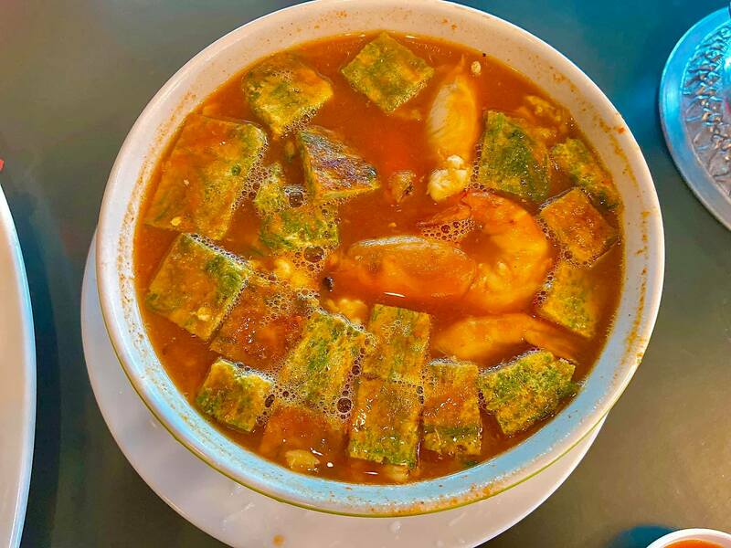 top 21+ ร้านอาหารสุพรรณบุรี ไปเยือนถิ่นเมื่อไหร่เป็นต้องแวะ!