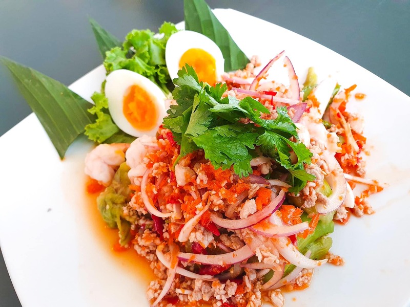top 21+ ร้านอาหารสุพรรณบุรี ไปเยือนถิ่นเมื่อไหร่เป็นต้องแวะ!