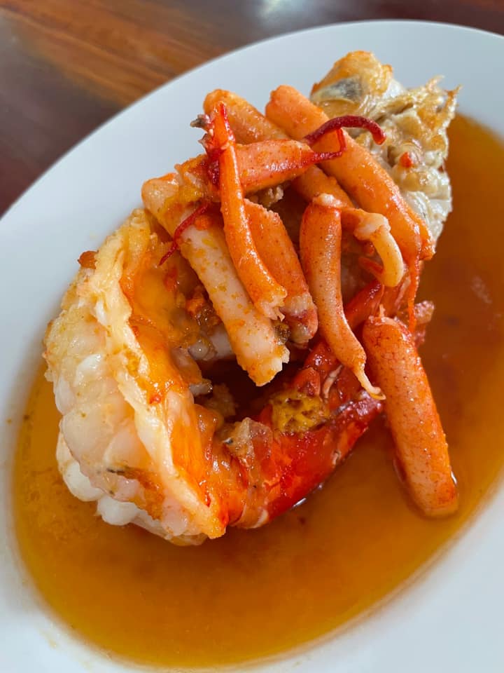 top 21+ ร้านอาหารสุพรรณบุรี ไปเยือนถิ่นเมื่อไหร่เป็นต้องแวะ!