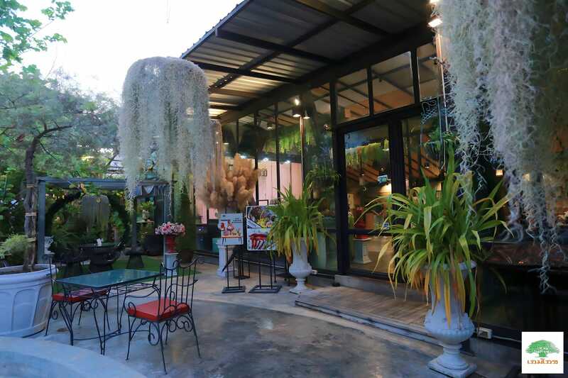 top 21+ ร้านอาหารสุพรรณบุรี ไปเยือนถิ่นเมื่อไหร่เป็นต้องแวะ!