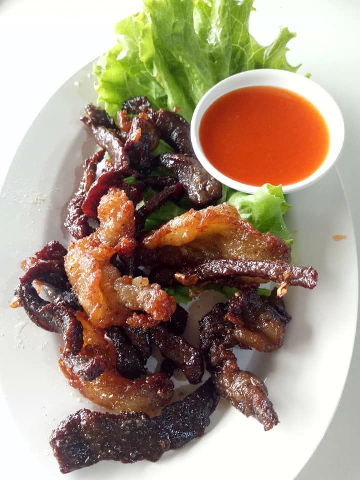 top 21+ ร้านอาหารสุพรรณบุรี ไปเยือนถิ่นเมื่อไหร่เป็นต้องแวะ!