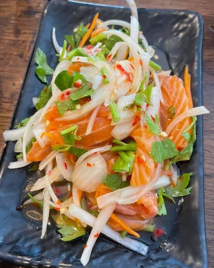 top 21+ ร้านอาหารสุพรรณบุรี ไปเยือนถิ่นเมื่อไหร่เป็นต้องแวะ!