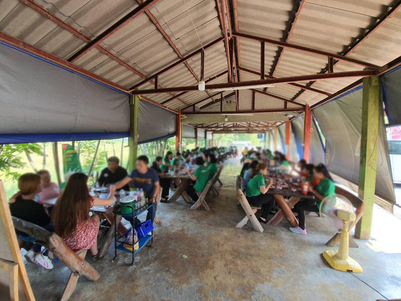 top 21+ ร้านอาหารสุพรรณบุรี ไปเยือนถิ่นเมื่อไหร่เป็นต้องแวะ!