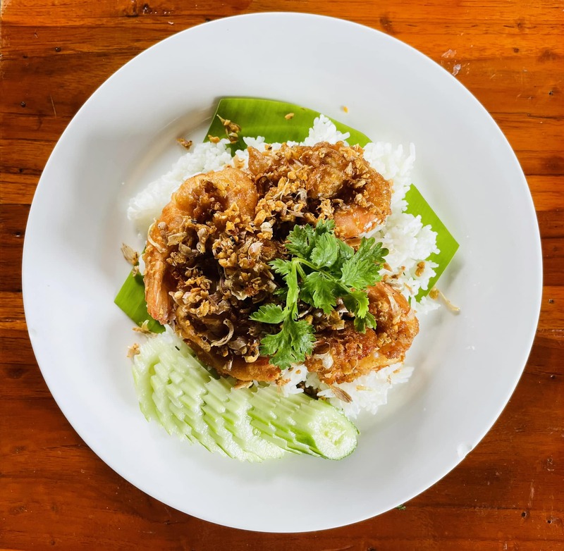 top 21+ ร้านอาหารสุพรรณบุรี ไปเยือนถิ่นเมื่อไหร่เป็นต้องแวะ!