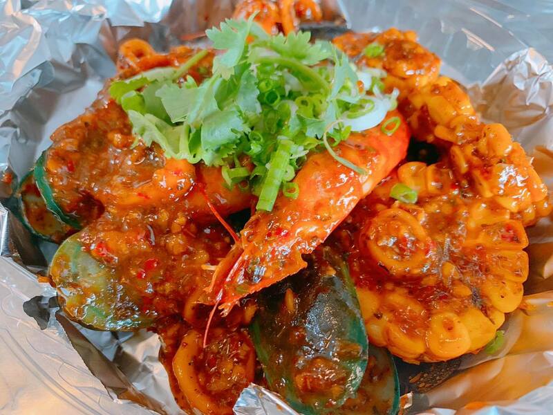 top 21+ ร้านอาหารสุพรรณบุรี ไปเยือนถิ่นเมื่อไหร่เป็นต้องแวะ!