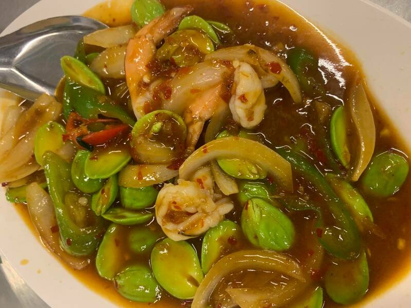 top 21+ ร้านอาหารสุพรรณบุรี ไปเยือนถิ่นเมื่อไหร่เป็นต้องแวะ!