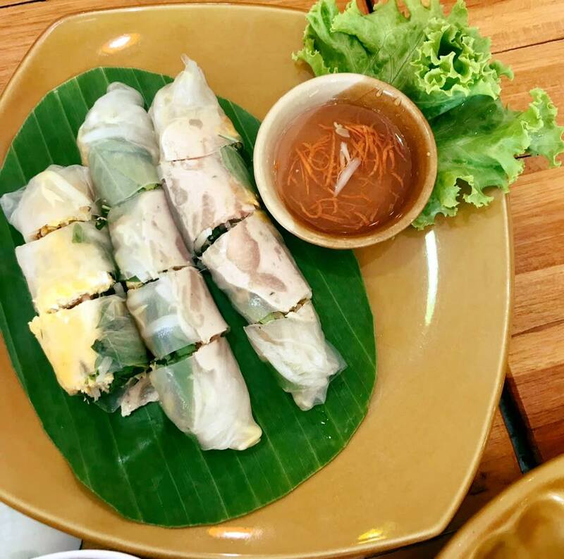 top 21+ ร้านอาหารสุพรรณบุรี ไปเยือนถิ่นเมื่อไหร่เป็นต้องแวะ!