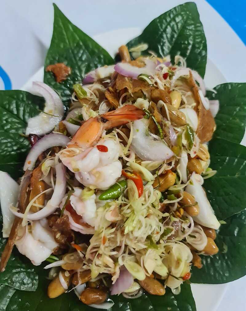 top 21+ ร้านอาหารสุพรรณบุรี ไปเยือนถิ่นเมื่อไหร่เป็นต้องแวะ!
