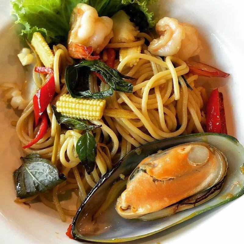 top 21+ ร้านอาหารสุพรรณบุรี ไปเยือนถิ่นเมื่อไหร่เป็นต้องแวะ!