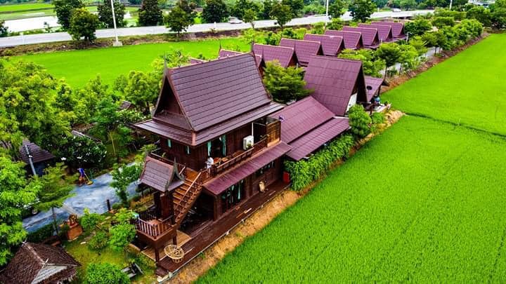 top 21+ ร้านอาหารสุพรรณบุรี ไปเยือนถิ่นเมื่อไหร่เป็นต้องแวะ!