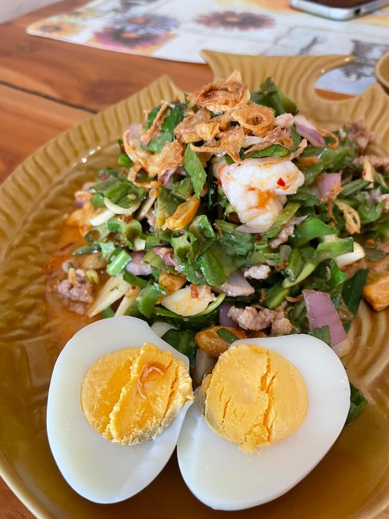 top 21+ ร้านอาหารสุพรรณบุรี ไปเยือนถิ่นเมื่อไหร่เป็นต้องแวะ!